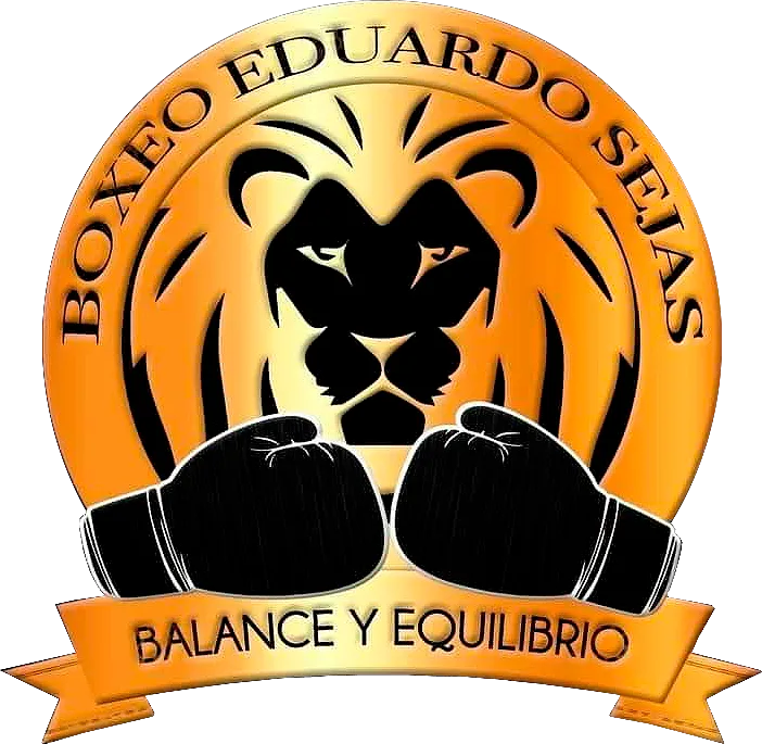 Logo de Boxeo Eduardo Sejas